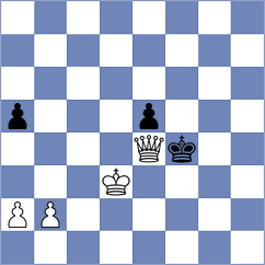 Wagner - Pinheiro (chess.com INT, 2024)