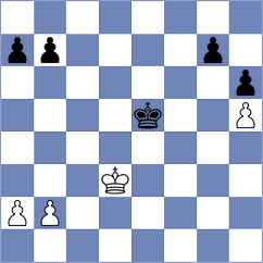 Lamser - Novotny (Czech Republic, 2006)