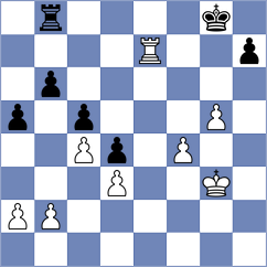 Li - Kalmykov (Smolensk, 2001)