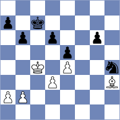 Martinez - Abello (France, 1998)