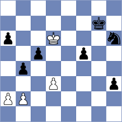 Schaefer - Lange (Manderscheid, 1989)