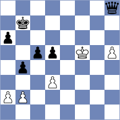 McConnell - Antonio (Chess.com INT, 2020)