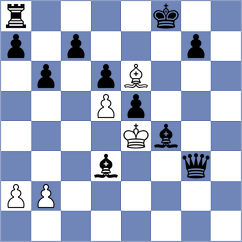 Kaiser - Heidrich (Playchess.com INT, 2020)