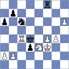 Baeuschlein - Zieger (Ottenau, 2005)