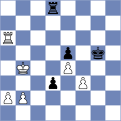 Aditya - Arakhamia-Grant (chess.com INT, 2021)