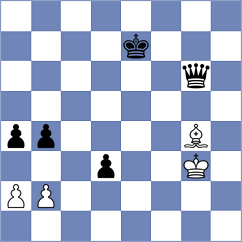 Balague Camps - Godzwon (chess.com INT, 2024)