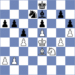 Kleinschmidt - Kremer (Leipzig, 1956)