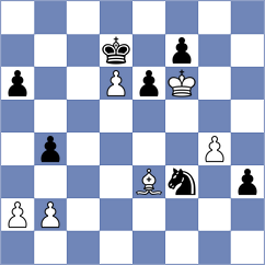 Butkiewicz - Palosz (Rewal, 2009)