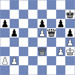 Pinter - Botvinnik (Litohoto, 1999)