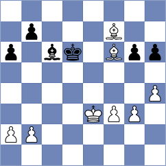 Bettalli - Nazzaro (Chess.com INT, 2020)