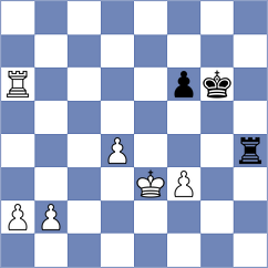 Giam - Potter (Lugano, 1968)