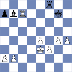 Pastana - Vidal (Iracemapolis, 2013)