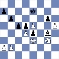 Also Alvarado - Rodriguez (Granada, 2010)