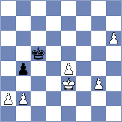 Fernandes - Silva (Luso, 2014)