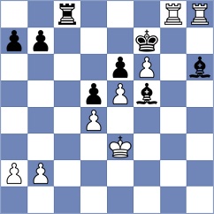 Arce - Corominas Garrido (Barcelona, 2015)