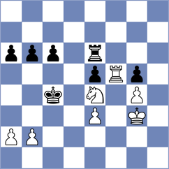 Smeyts - Ecker (Bad Duerkheim, 1993)