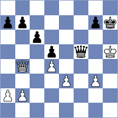 Carrillo Muniz - Ruiz Segura (Puebla Cazalla, 1991)