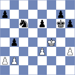 Rodon Balcells - Tressents Pla (Mollerusa, 1997)