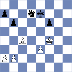 Capablanca - Blanco Estera (Havana, 1926)