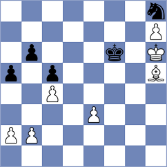 Gomes - Ramos (Faro, 1998)