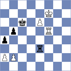 Garcia - Manso (Lisbon, 1998)