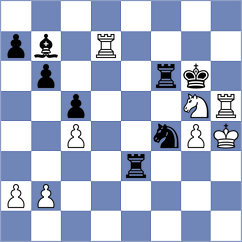 Rezende - Jochem (Brasilia, 2010)