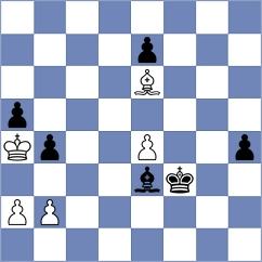 Chen - Tan (Hong Kong HKG, 2024)