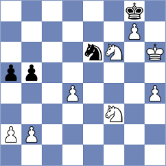 Groetzbach - Stolberg (Willingen, 2008)