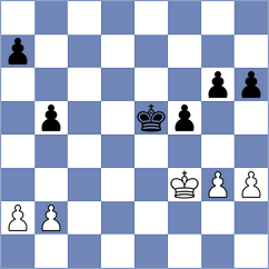 Gargili - Kervancioglu (Adapazari TUR, 2022)