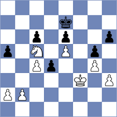 Pecha - Heczko (Karvina, 2007)