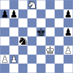Stummer - Weber (Koblenz, 1990)