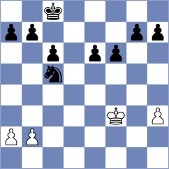 Fachadas Lehnen - Sander (Meinerzhagen, 2004)