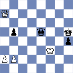 Seirawan - Solleveld (Netherlands, 2010)