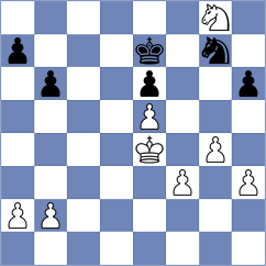 Berry - Smentowski (Bartlesville, 2009)