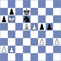 Ho - Hoanca (Rhodes GRE, 2024)