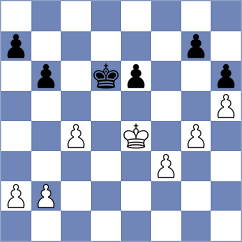 Michalczak - Scholl (Schwaebisch Gmuend, 2006)