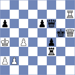 Nygren - Levermore (Hallsberg, 2000)