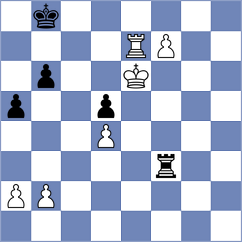 Wang Yu A - Du (Hohhot CHN, 2024)