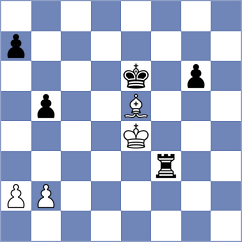 Kuzmanov - Delchev (Tsarevo, 2001)