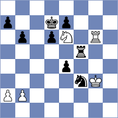 Abraham - Kolar (Ostrava, 2007)