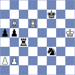 Ivanovic - Jacimovic (Kac, 2012)