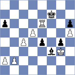 Sabreen Oraby - Neelotpal (chess.com INT, 2024)