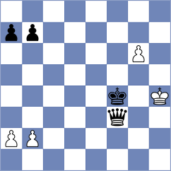 Herigstad - Hansen (Norway, 1999)