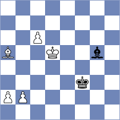 Ermolaev - Fuhrmann (chess.com INT, 2025)