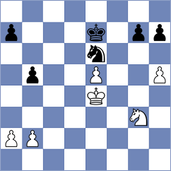 Valencia Gantiva - Tinajero (Cuenca, 2006)
