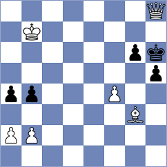 Doersieb - Wurm (Playchess.com INT, 2020)