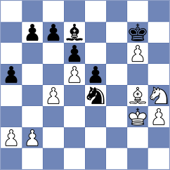 Deva - Fraser (Ampleforth, 2003)