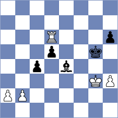 Mielke - Duchhardt (Muenster, 1994)