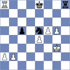 Balogh - Nagy (Debrecen, 2002)