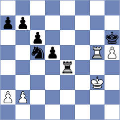 Stubbs - Dwyer (Perth, 1994)